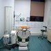 Orto Dental-cabinet stomatologic